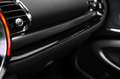 MINI Cooper S Clubman 2.0 178pk | Panorama | HUD | H&K | Memory | Camera Blauw - thumbnail 22