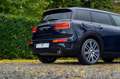 MINI Cooper S Clubman 2.0 178pk | Panorama | HUD | H&K | Memory | Camera Blauw - thumbnail 31