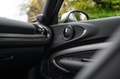 MINI Cooper S Clubman 2.0 178pk | Panorama | HUD | H&K | Memory | Camera Blauw - thumbnail 20