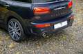 MINI Cooper S Clubman 2.0 178pk | Panorama | HUD | H&K | Memory | Camera Blauw - thumbnail 30