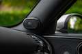 MINI Cooper S Clubman 2.0 178pk | Panorama | HUD | H&K | Memory | Camera Blauw - thumbnail 21