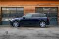 MINI Cooper S Clubman 2.0 178pk | Panorama | HUD | H&K | Memory | Camera Blauw - thumbnail 2