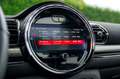 MINI Cooper S Clubman 2.0 178pk | Panorama | HUD | H&K | Memory | Camera Blauw - thumbnail 16