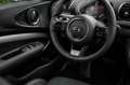 MINI Cooper S Clubman 2.0 178pk | Panorama | HUD | H&K | Memory | Camera Blauw - thumbnail 11