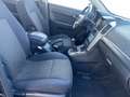 Chevrolet Captiva 2.4 2WD 5 Sitzer Tüv: 03.2025 Grigio - thumbnail 15