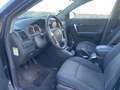 Chevrolet Captiva 2.4 2WD 5 Sitzer Tüv: 03.2025 Grigio - thumbnail 14