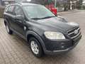 Chevrolet Captiva 2.4 2WD 5 Sitzer Tüv: 03.2025 Grau - thumbnail 2