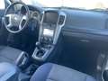 Chevrolet Captiva 2.4 2WD 5 Sitzer Tüv: 03.2025 Szary - thumbnail 12