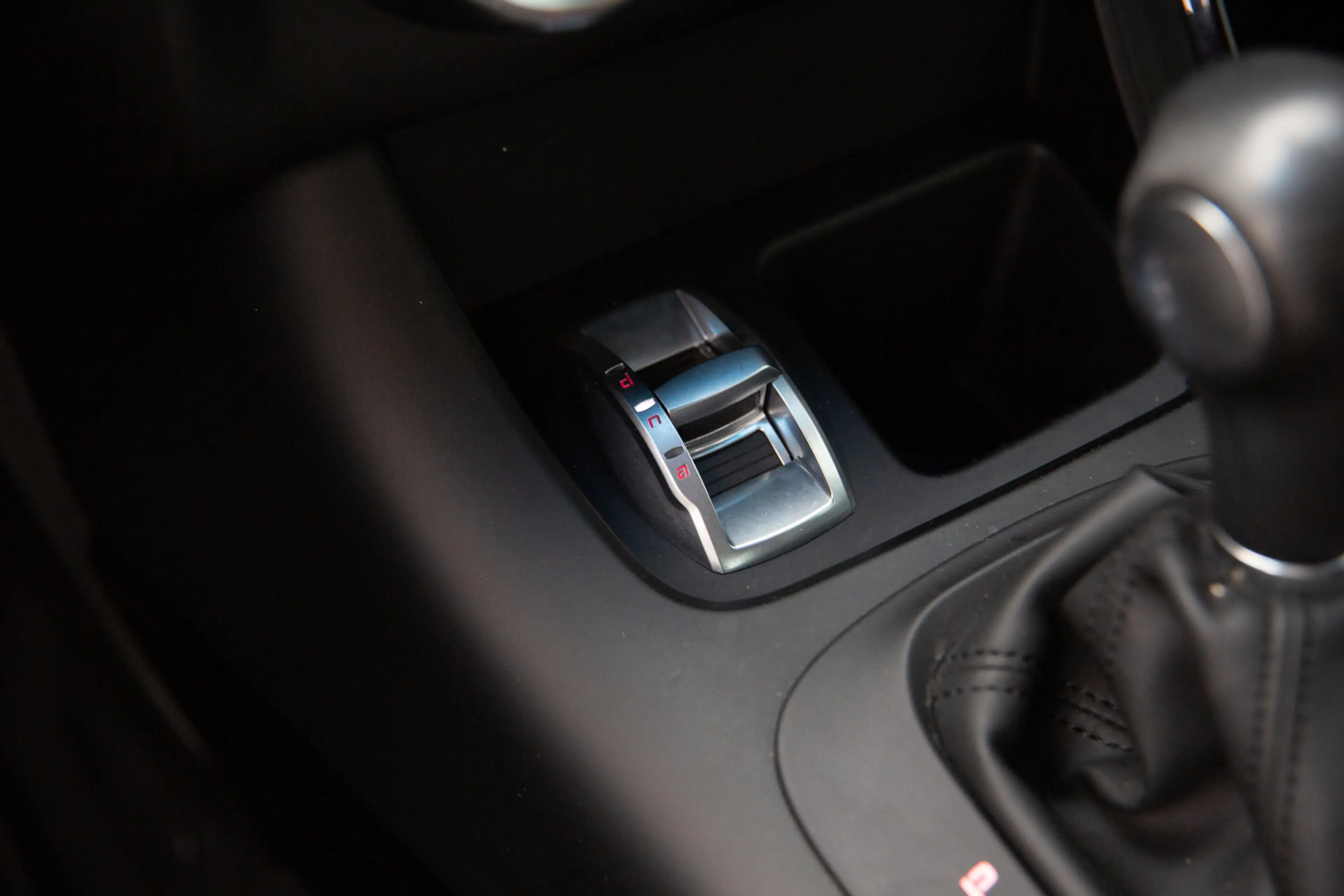 Alfa Romeo Giulietta 1.4 T Distinctive , Cruise control, Stoelverwarmin — photo 19
