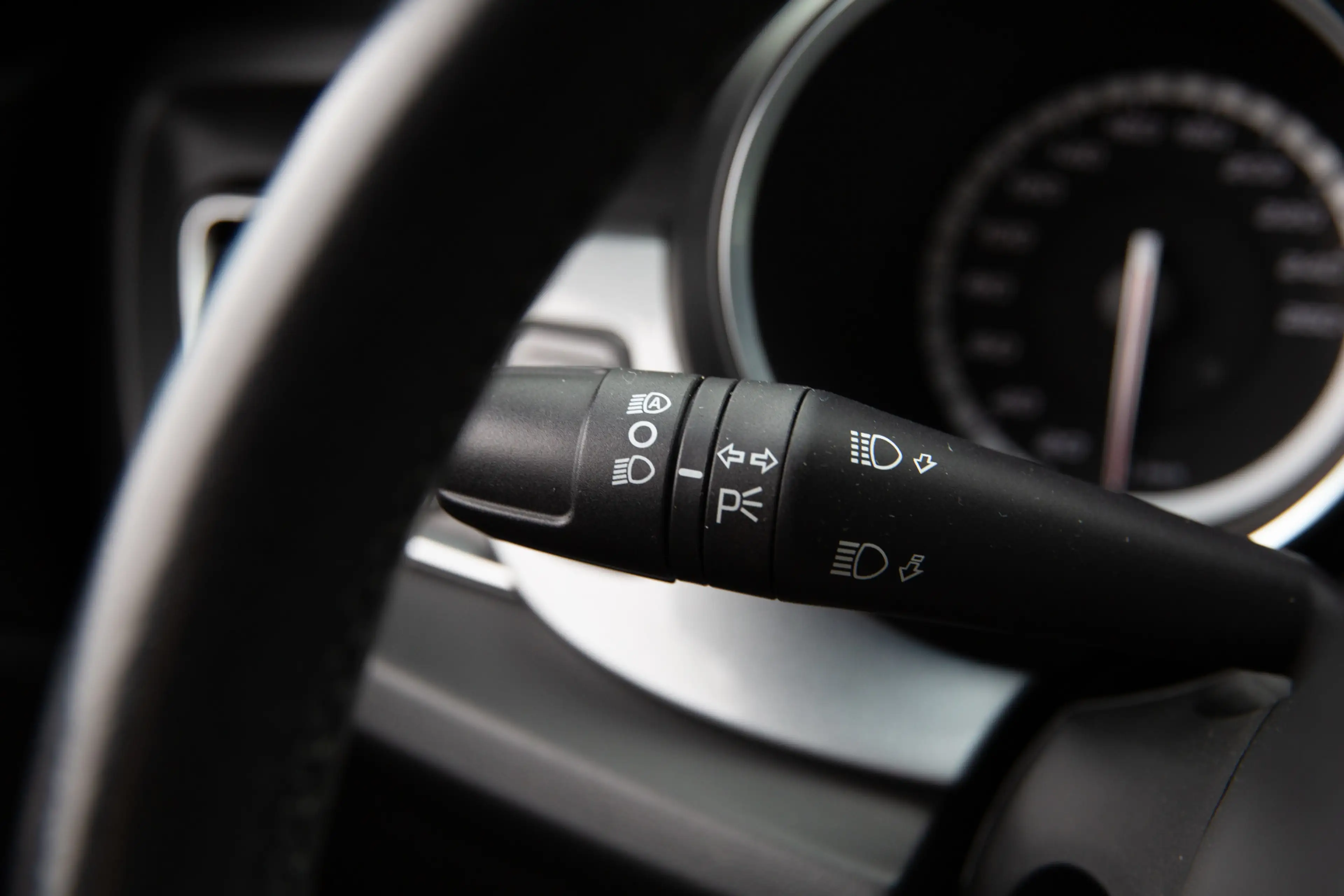 Alfa Romeo Giulietta 1.4 T Distinctive , Cruise control, Stoelverwarmin — photo 16