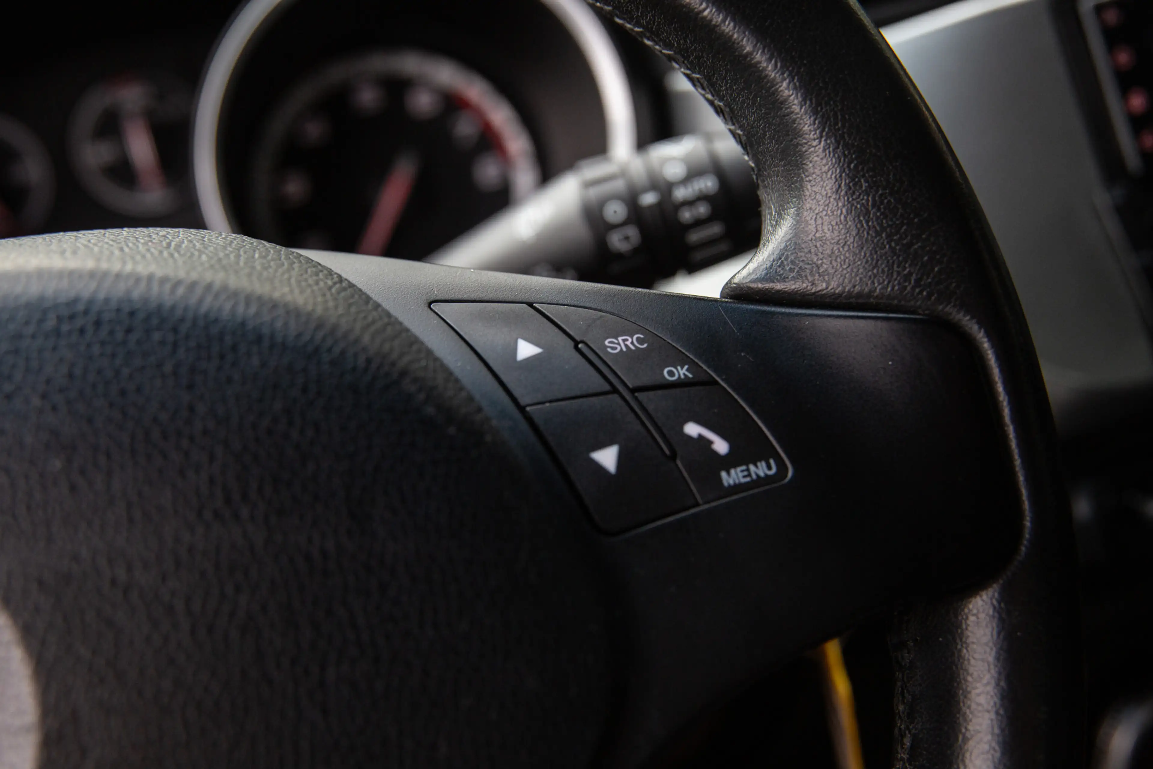 Alfa Romeo Giulietta 1.4 T Distinctive , Cruise control, Stoelverwarmin — photo 17