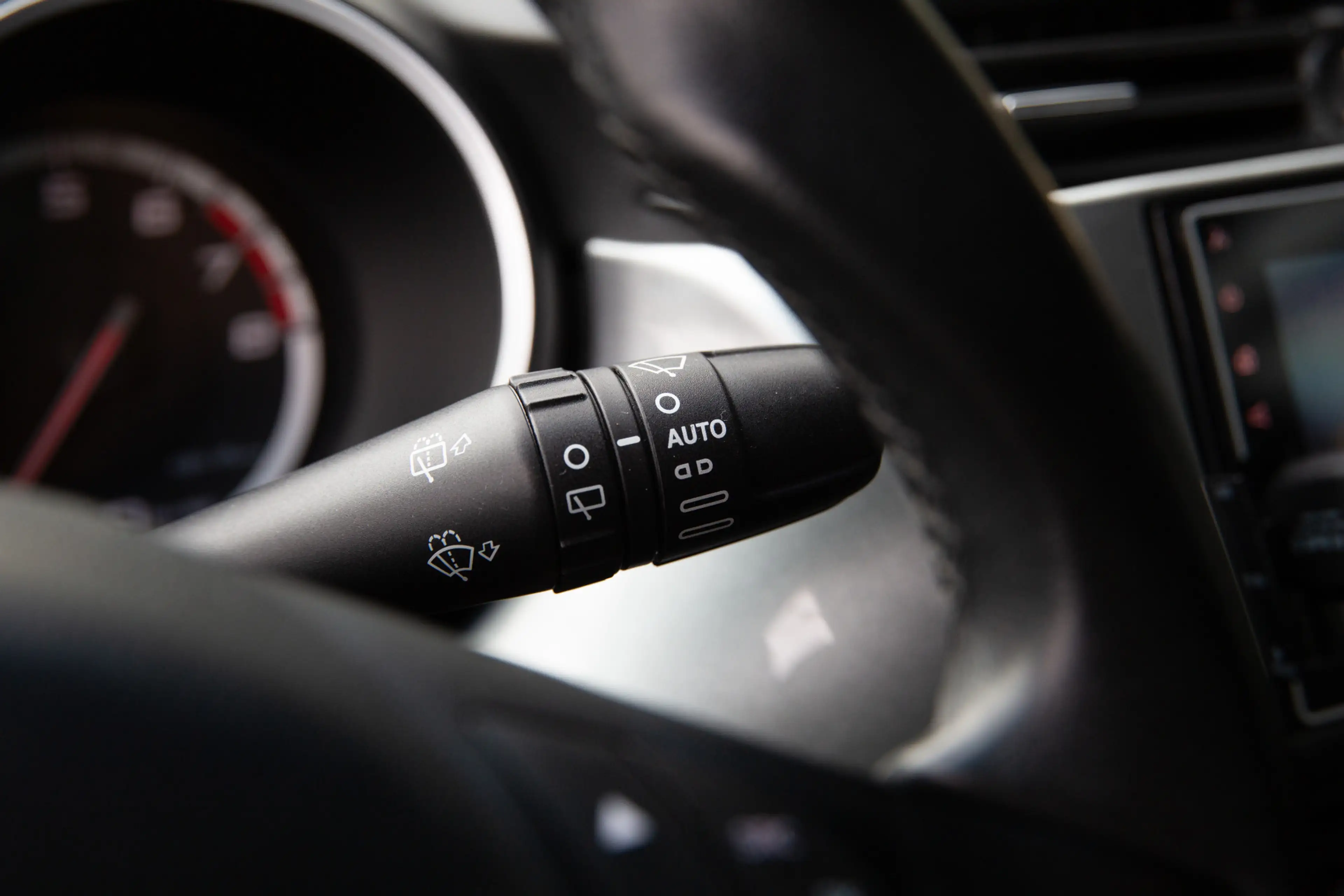 Alfa Romeo Giulietta 1.4 T Distinctive , Cruise control, Stoelverwarmin — photo 15