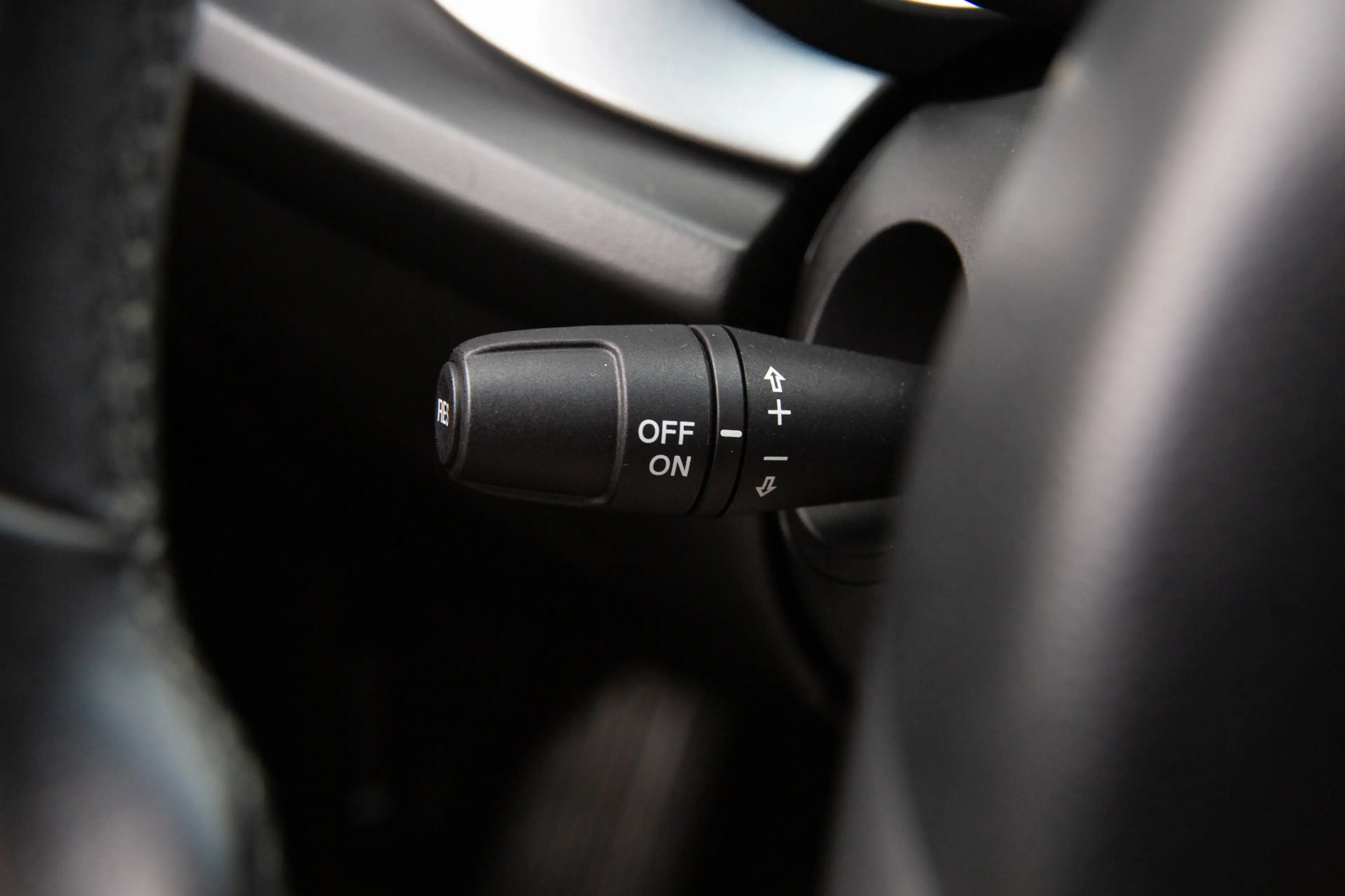 Alfa Romeo Giulietta 1.4 T Distinctive , Cruise control, Stoelverwarmin — photo 6