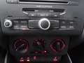 Audi A1 1.4 TFSI Attraction | CRUISE | STOELVERWARMING | Zwart - thumbnail 14