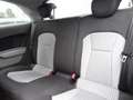 Audi A1 1.4 TFSI Attraction | CRUISE | STOELVERWARMING | Zwart - thumbnail 9
