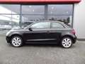 Audi A1 1.4 TFSI Attraction | CRUISE | STOELVERWARMING | Zwart - thumbnail 5