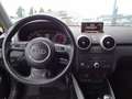 Audi A1 1.4 TFSI Attraction | CRUISE | STOELVERWARMING | Zwart - thumbnail 10