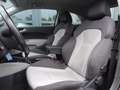 Audi A1 1.4 TFSI Attraction | CRUISE | STOELVERWARMING | Zwart - thumbnail 8