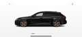 Audi RS4 Avant 2.9 tfsi quattro 450cv tiptronic Noir - thumbnail 9
