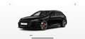 Audi RS4 Avant 2.9 tfsi quattro 450cv tiptronic Noir - thumbnail 10