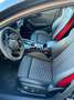 Audi RS4 Avant 2.9 tfsi quattro 450cv tiptronic Zwart - thumbnail 6