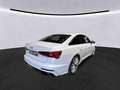 Audi A6 Limo 35 TDI *S-LINE PLUS*AHK*ViCo*BLACK-STYLE Blanc - thumbnail 3