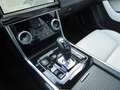 Jaguar XE R-Dynamic SE Schwarz - thumbnail 20