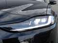 Jaguar XE R-Dynamic SE Noir - thumbnail 22