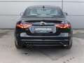 Jaguar XE R-Dynamic SE Negro - thumbnail 8