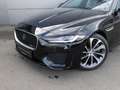 Jaguar XE R-Dynamic SE Noir - thumbnail 26