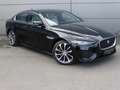 Jaguar XE R-Dynamic SE Negro - thumbnail 28