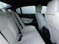 Jaguar XE R-Dynamic SE Negru - thumbnail 5