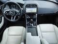 Jaguar XE R-Dynamic SE Czarny - thumbnail 4