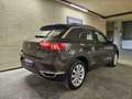 Volkswagen T-Roc Design 1.5TSI #wenig KM Braun - thumbnail 5