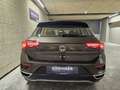 Volkswagen T-Roc Design 1.5TSI #wenig KM Braun - thumbnail 8