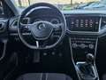 Volkswagen T-Roc Design 1.5TSI #wenig KM Braun - thumbnail 13