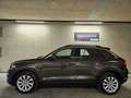 Volkswagen T-Roc Design 1.5TSI #wenig KM Braun - thumbnail 3