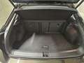 Volkswagen T-Roc Design 1.5TSI #wenig KM Braun - thumbnail 9