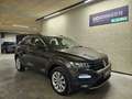 Volkswagen T-Roc Design 1.5TSI #wenig KM Braun - thumbnail 7