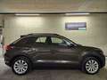 Volkswagen T-Roc Design 1.5TSI #wenig KM Braun - thumbnail 6