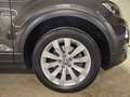 Volkswagen T-Roc Design 1.5TSI #wenig KM Braun - thumbnail 11