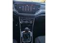 Volkswagen T-Roc Design 1.5TSI #wenig KM Braun - thumbnail 14