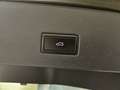 Volkswagen T-Roc Design 1.5TSI #wenig KM Braun - thumbnail 10
