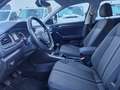 Volkswagen T-Roc Design 1.5TSI #wenig KM Braun - thumbnail 12
