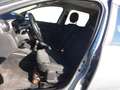 Dacia Duster BLUE DCI PRESTIGE Grijs - thumbnail 12