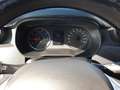 Dacia Duster BLUE DCI PRESTIGE Grijs - thumbnail 11