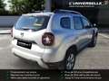 Dacia Duster BLUE DCI PRESTIGE Grau - thumbnail 6