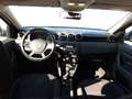 Dacia Duster BLUE DCI PRESTIGE Grijs - thumbnail 10