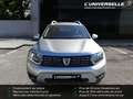 Dacia Duster BLUE DCI PRESTIGE Grijs - thumbnail 3