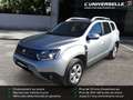 Dacia Duster BLUE DCI PRESTIGE Grau - thumbnail 1
